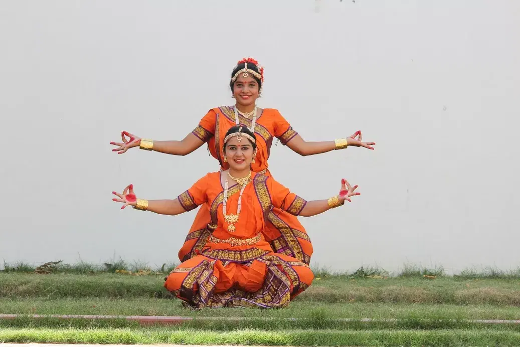 Neotech Technical Campus Vadodara Extra Curriculars photo 1